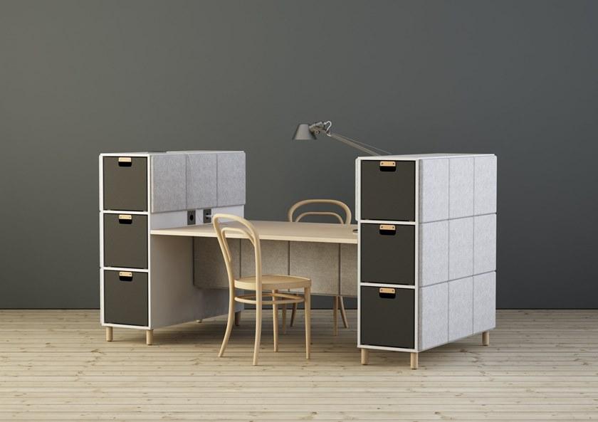 Glimakra of Sweden Контейнер Sabine sun-id-1516172 - Вид №2