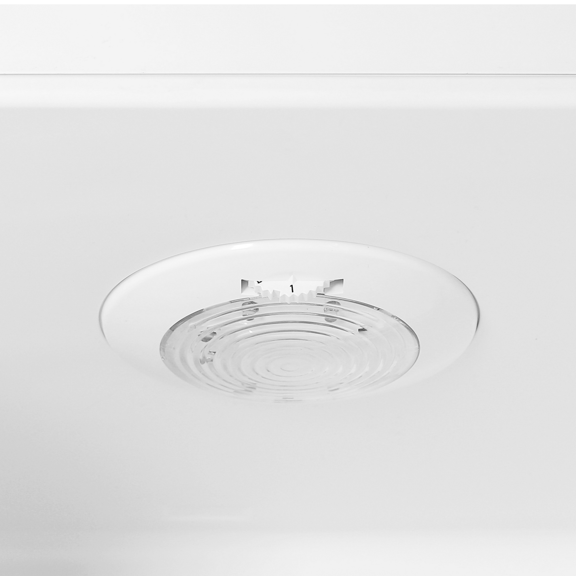 1393263 Встраиваемый холодильник Ascoli ADRF225WBI STDN-0026665 - Вид №6