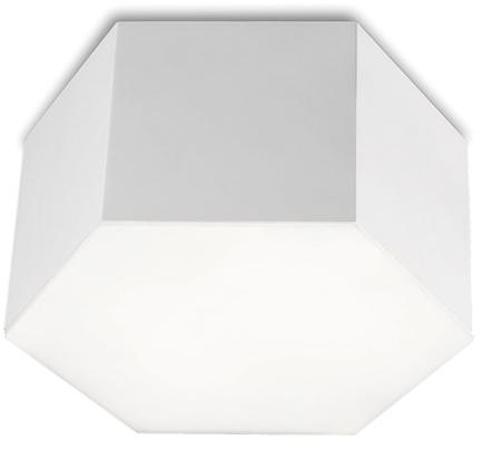 Grok Модульный светодиодный потолочный светильник sun-id-1364718 - Вид №2