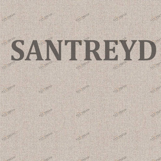 36380-6 Обои A.S. Creation Hygge 363806