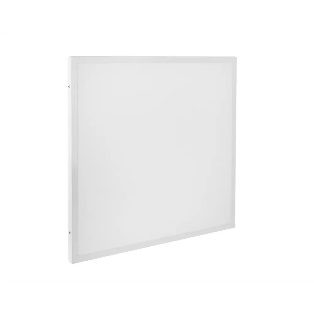 Светодиодная панель Ultraflash LTL-6060-12 40 Вт холодный белый свет 89345177 STLM-2111586 Santreyd 