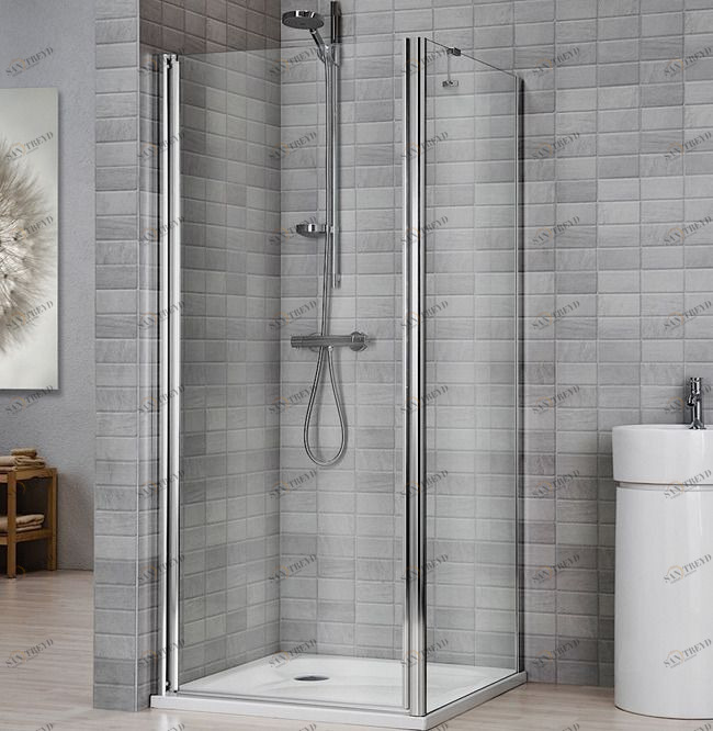 V6S Vertica collection Боковина DUKA 45006