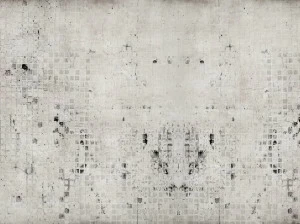 MOMENTI Стеклоткань для полов Crazy paper