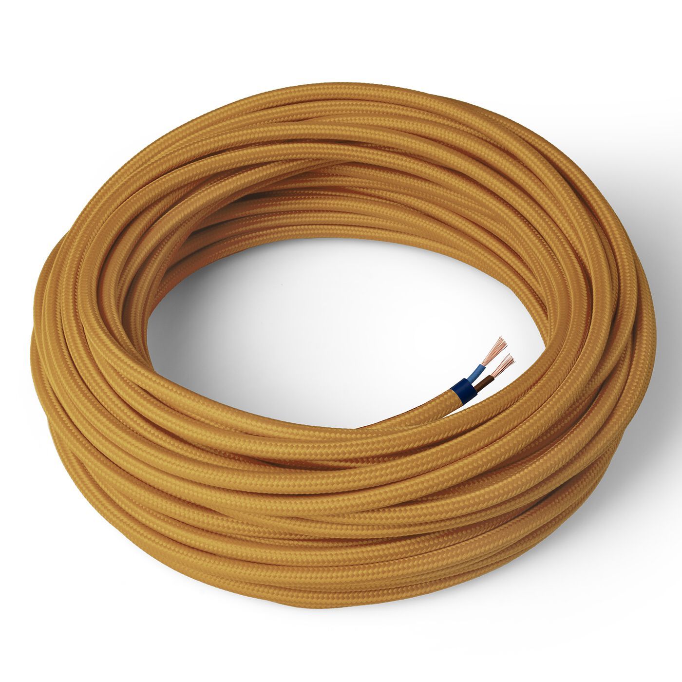 Проводник и электрический кабель Amarcords CAVI PASTELLO ARCH-00106695 - Вид №13