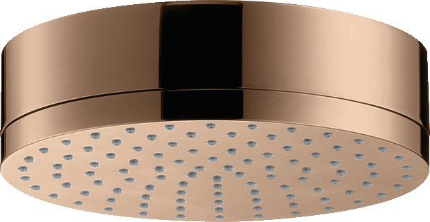 28489300 Верхний душ 180 1jet AXOR CITTERIO