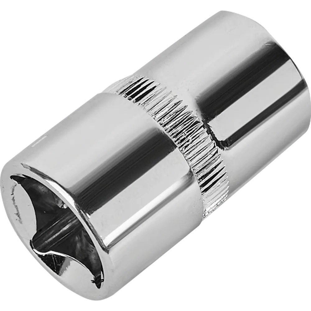 Торцевая головка Neo Tools, 1/2 дюйма, 14 мм 88287506 STLM-2211114 Santreyd 