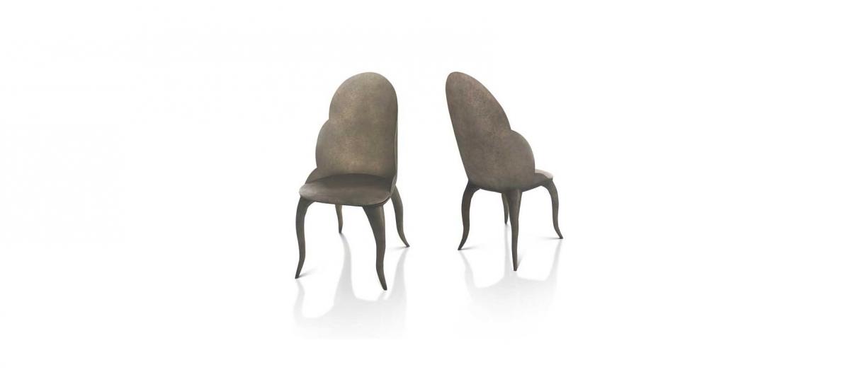 042249 Стул Karpa Luna - Вид №2