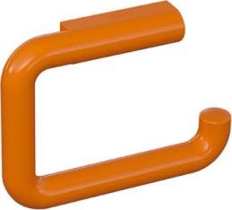 477.21.100 держатель для туалетной бумаги HEWI System 111 | Polyamid  - Вид №14