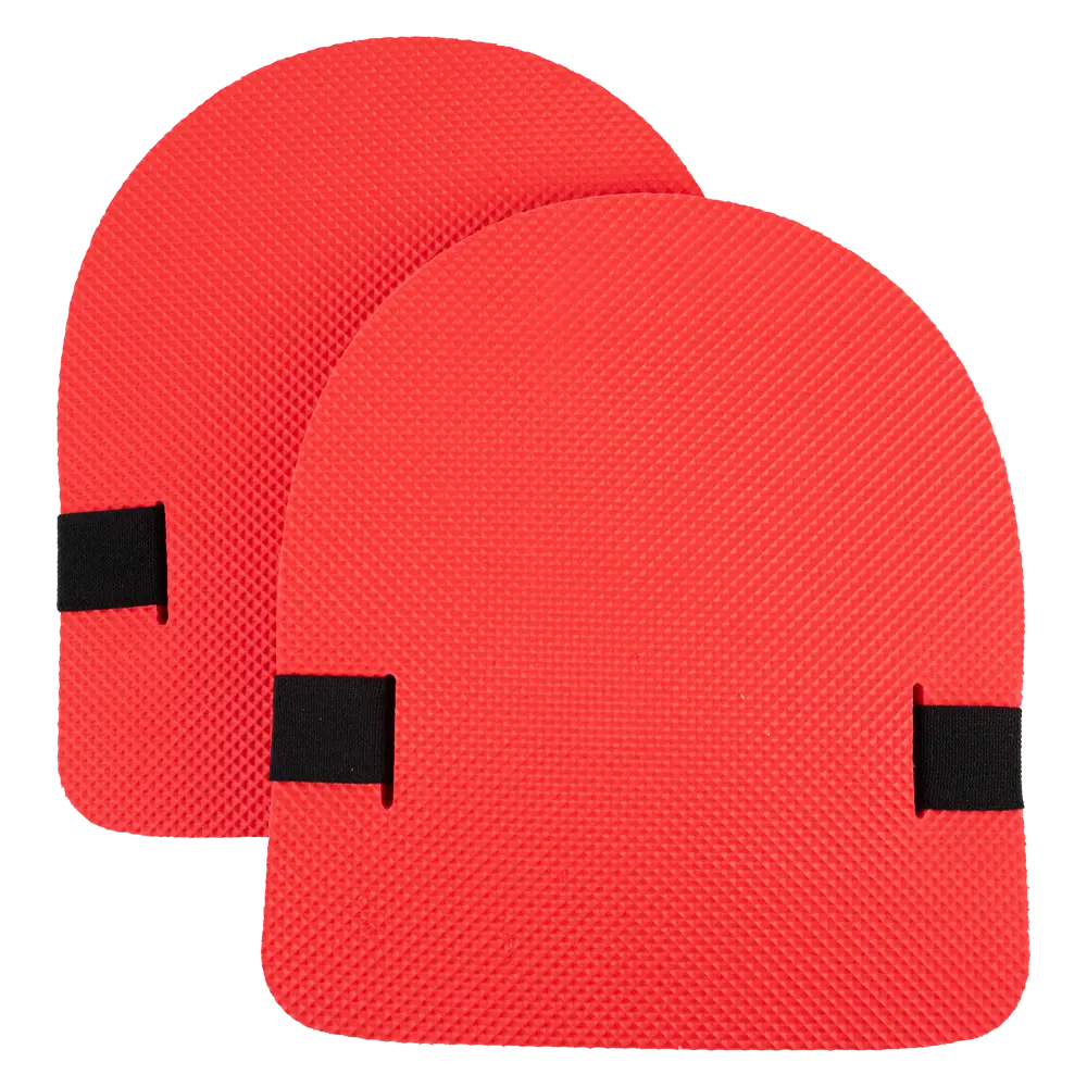 Наколенники Santreyd для комфортной работы в саду и доме 82696765 STLM-0034338 - Вид №2