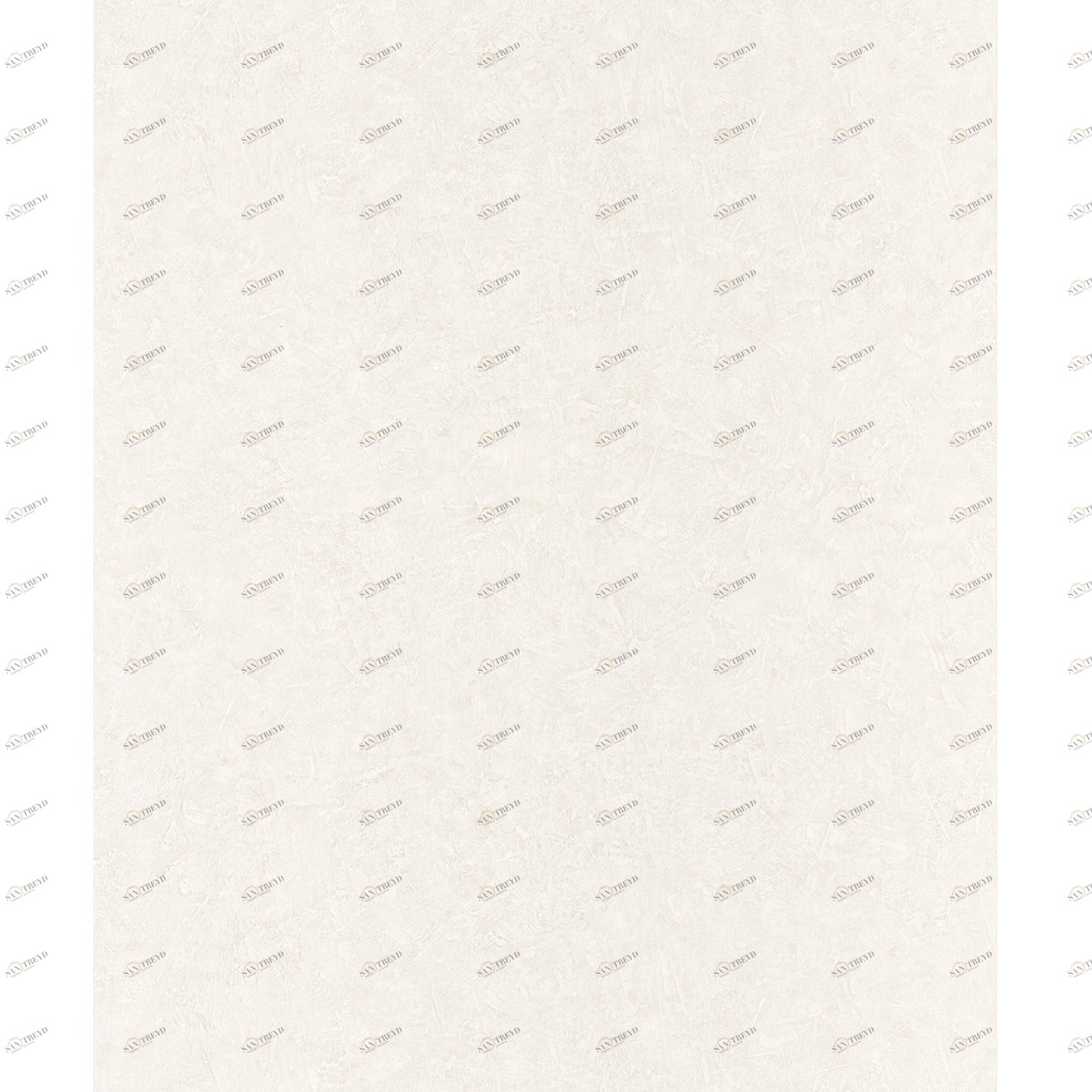 Рулон обоев SO WHITE 3 SOWH68260000. Основа Casadeco