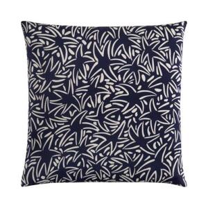 Подушка / Lajas