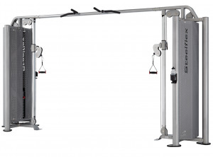 JG2000 Steel flex hope jg2000 кроссовер Steel Flex