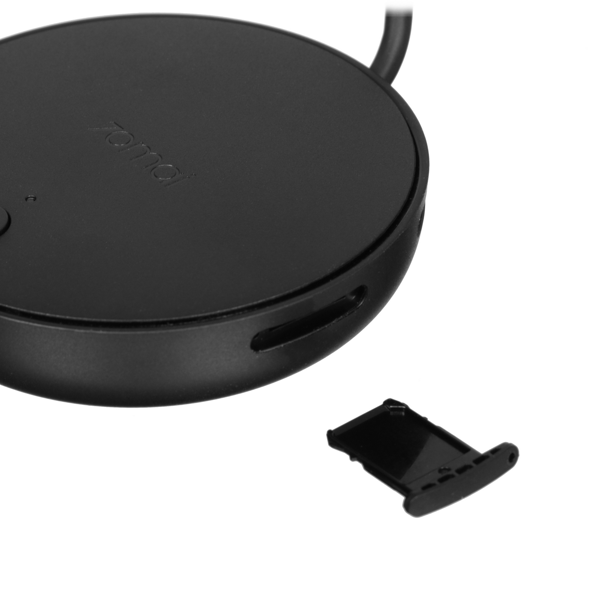 5494276 Адаптер для скрытого подключения видеорегистратора 70MAI Midrive UP04 STDN-0149936 - Вид №3