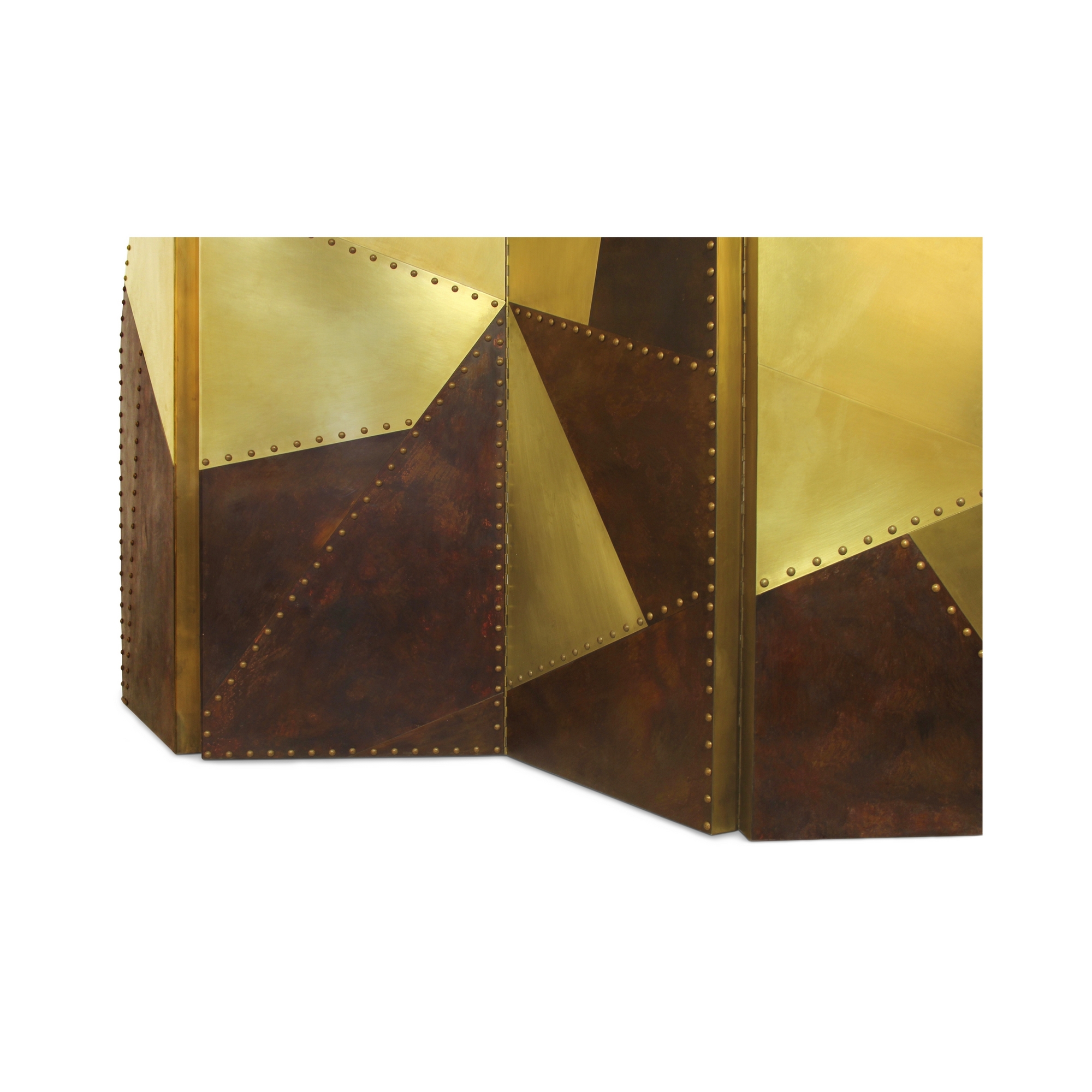 Ширма / Canyon Brabbu sun-id-379673 - Вид №4