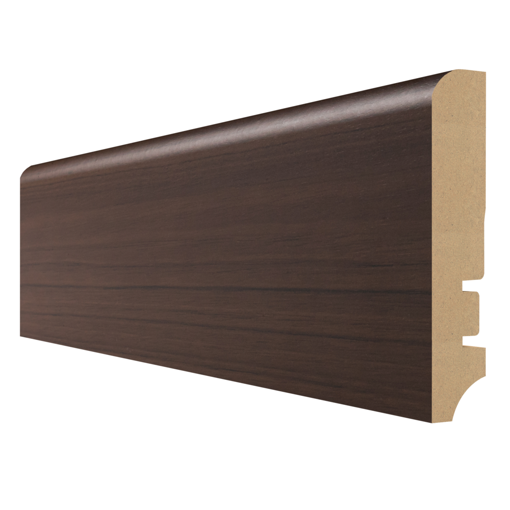 Плинтус напольный МДФ AD81402.30 HANNAHHOLZ 