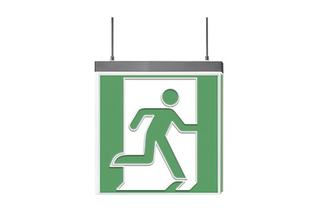 DST-4799 Vir2121-s Daisalux Светильники и спец. Белый 