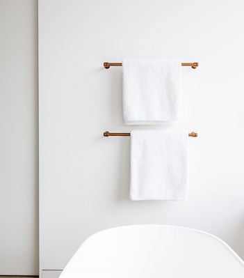 FS2 Раковина / Кухня vola  - Вид №77