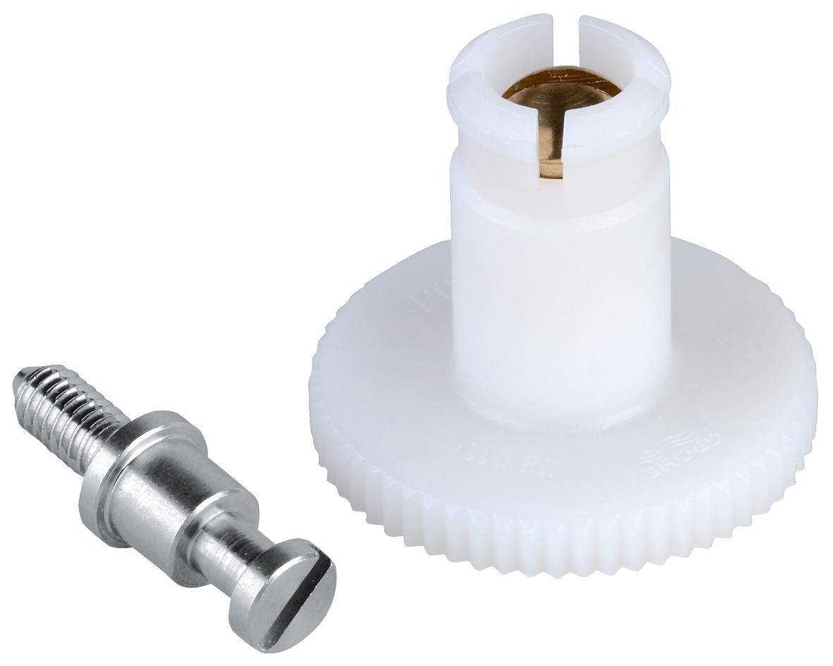 Крепление рукоятки GROHE 45605000 Spare Parts