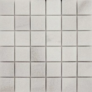 МОЗАИКА ИЗ НАТУРАЛЬНОГО КАМНЯ  M003-48P NATURAL ADRIATICA