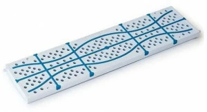 Redi Окантовка бассейна пвх Redi