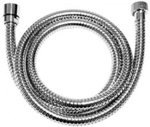 Paini - 53CR162DAC150 шланг 150cm