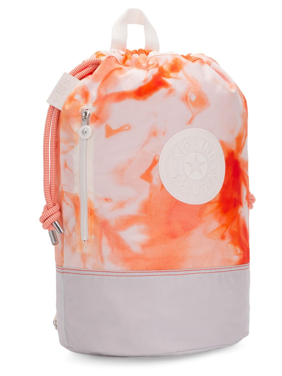 KI635649H Рюкзак New Etoko Large Backpack Kipling 