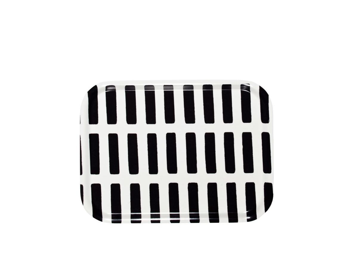 ARCH-00114697 Лоток для хранения яиц Artek Финляндия  - Вид №1