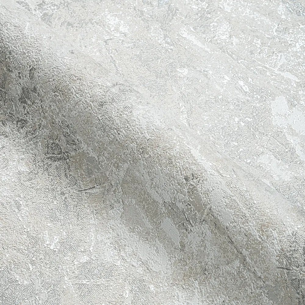 Флизелиновые обои Ateliero Grenada с текстурой камня в скандинавском стиле 89420947 STLM-1570856 - Вид №3