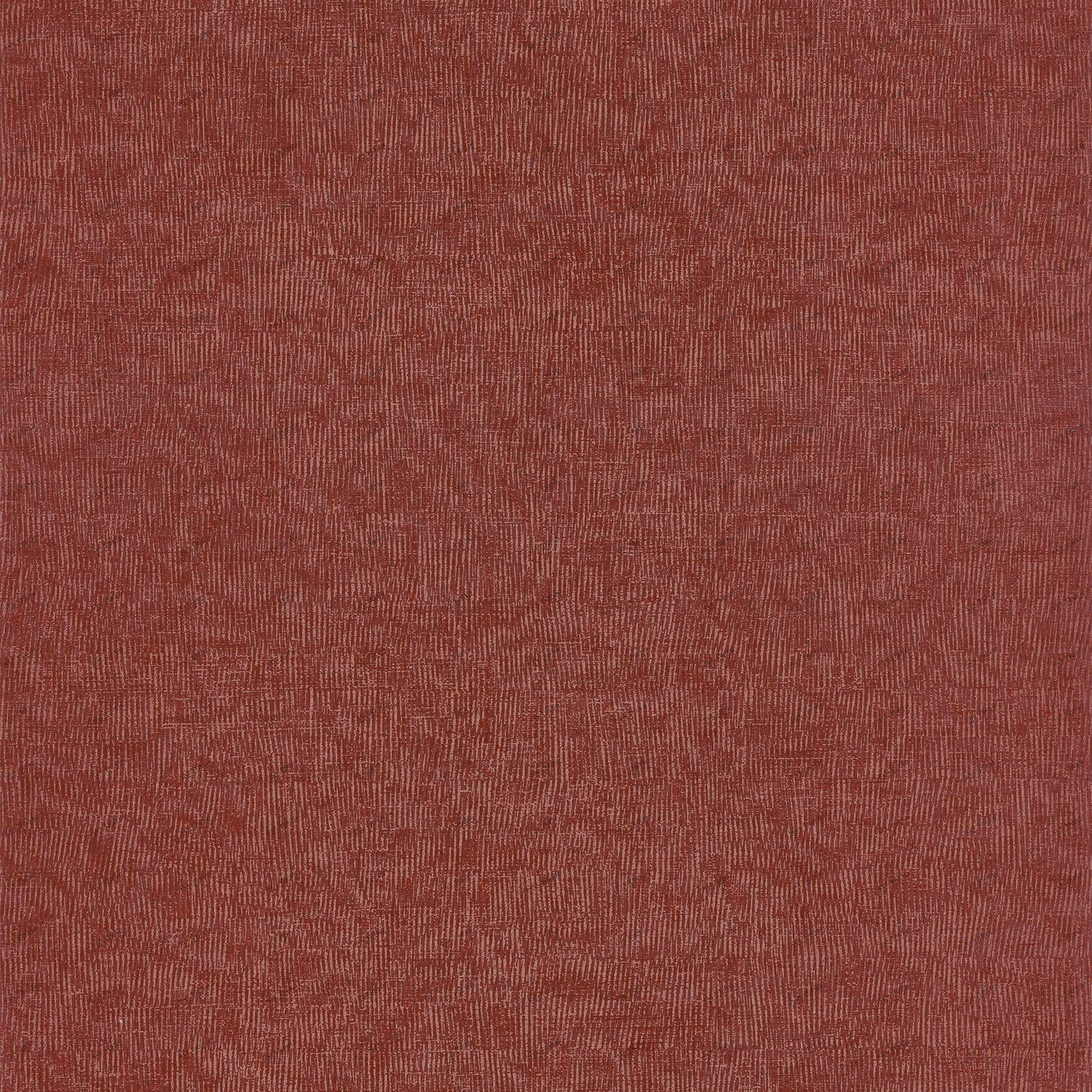 Рулон обоев CASAMANCE 73871178 Основа нетканая бумага Ellington