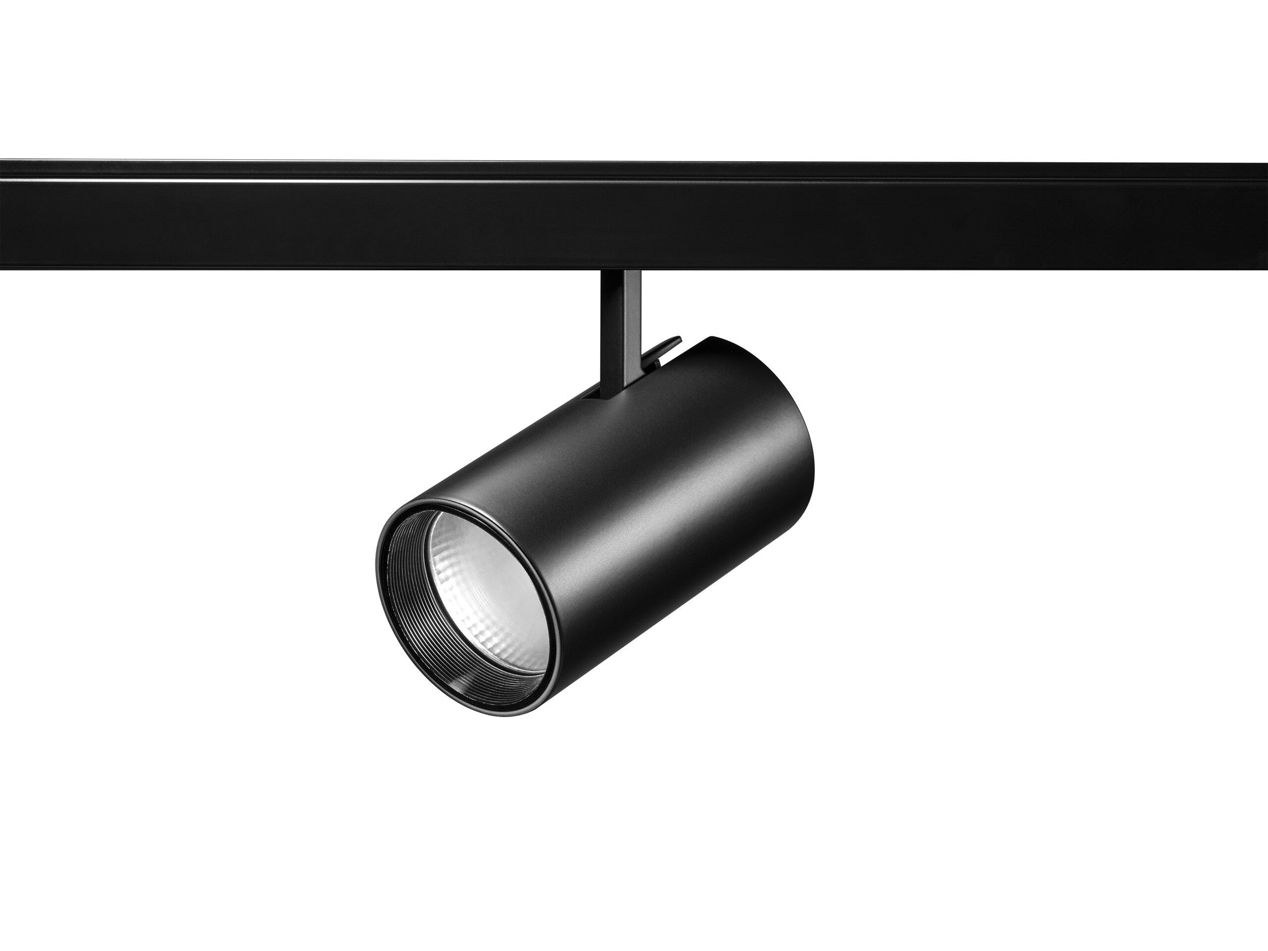 Светодиодное трековое освещение TARGETTI FORTYEIGHT ARCH-00083783 - Вид №8