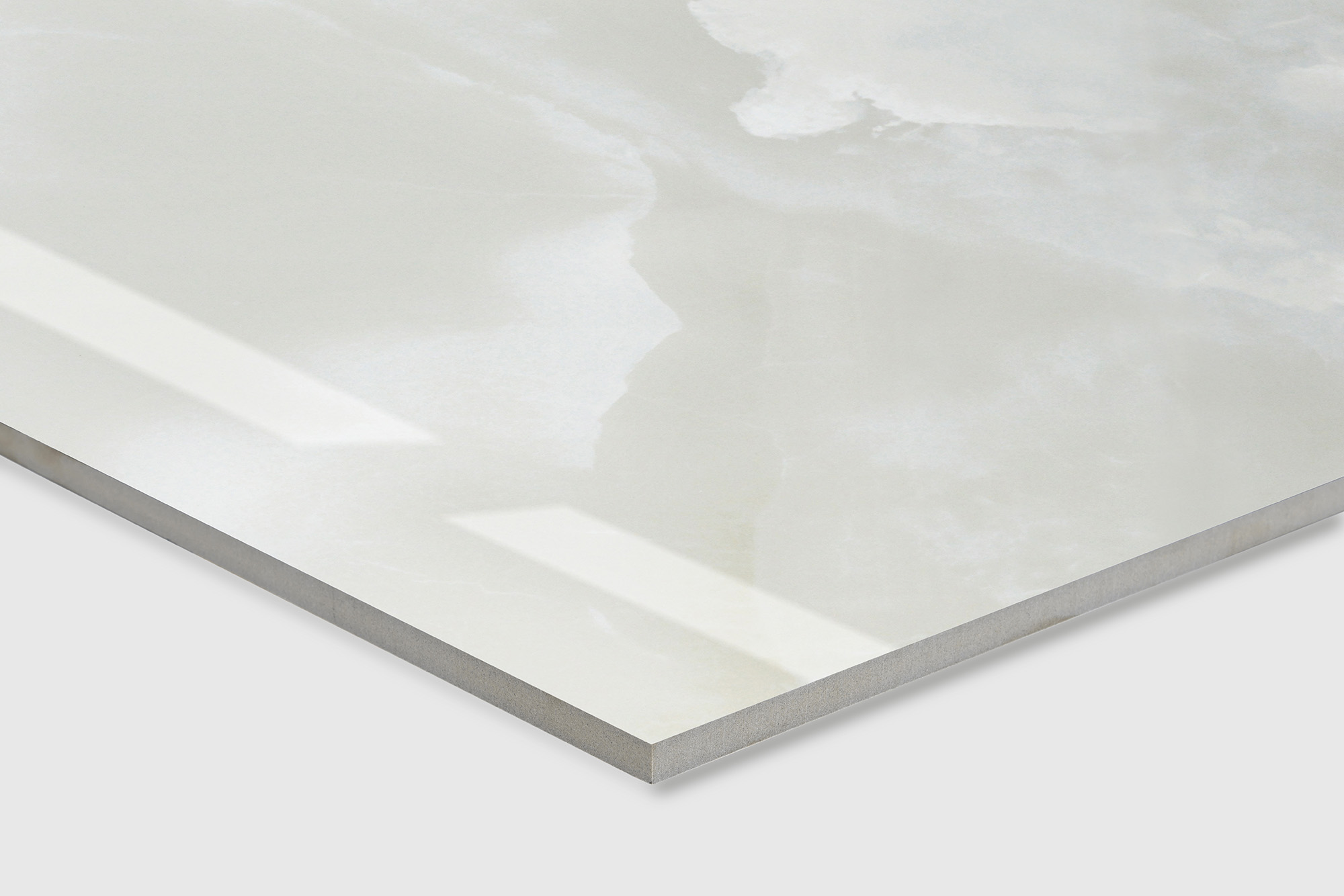ONICE PEARL ARCADIA CERAMICA FP1013-A - Вид №11