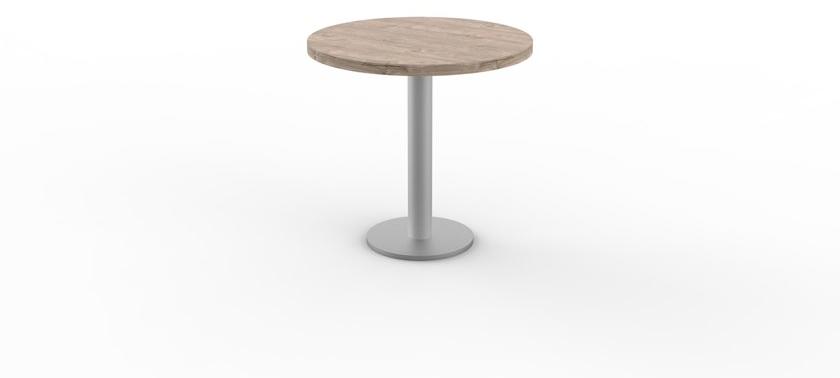 Mobilspazio Круглый стол Zeus sun-id-1497322 - Вид №2