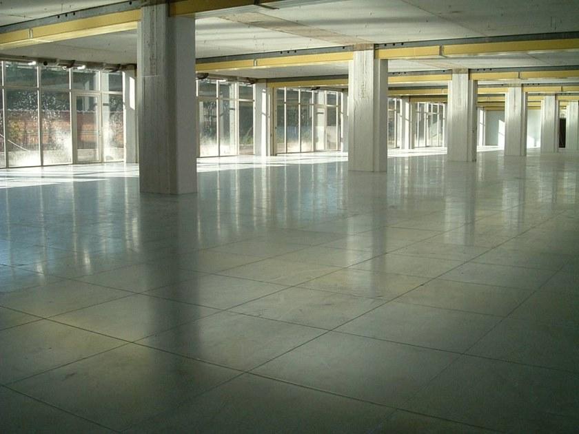 LIUNI Модульная система для фальшпола sun-id-1401189 - Вид №4