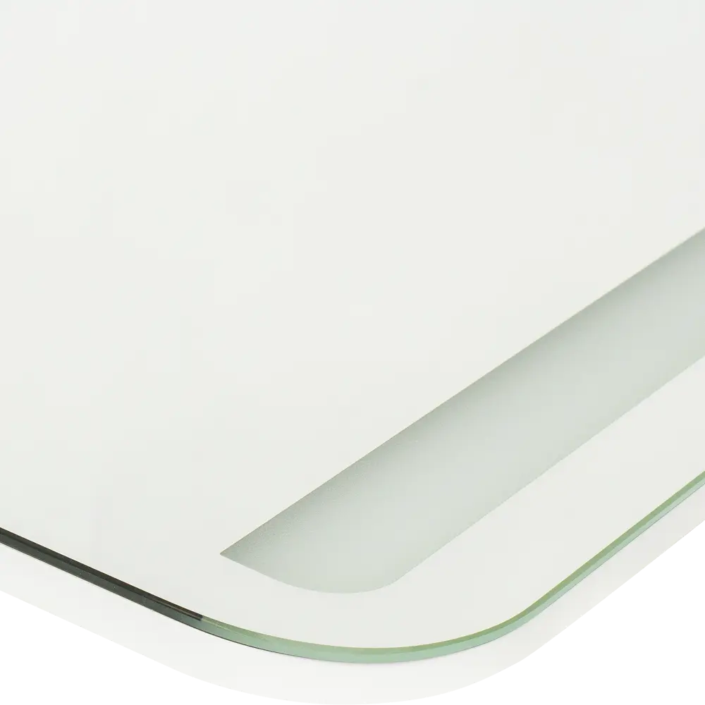 Зеркало Console 100 см 82243432 STLM-2117726 Santreyd нет - Вид №2