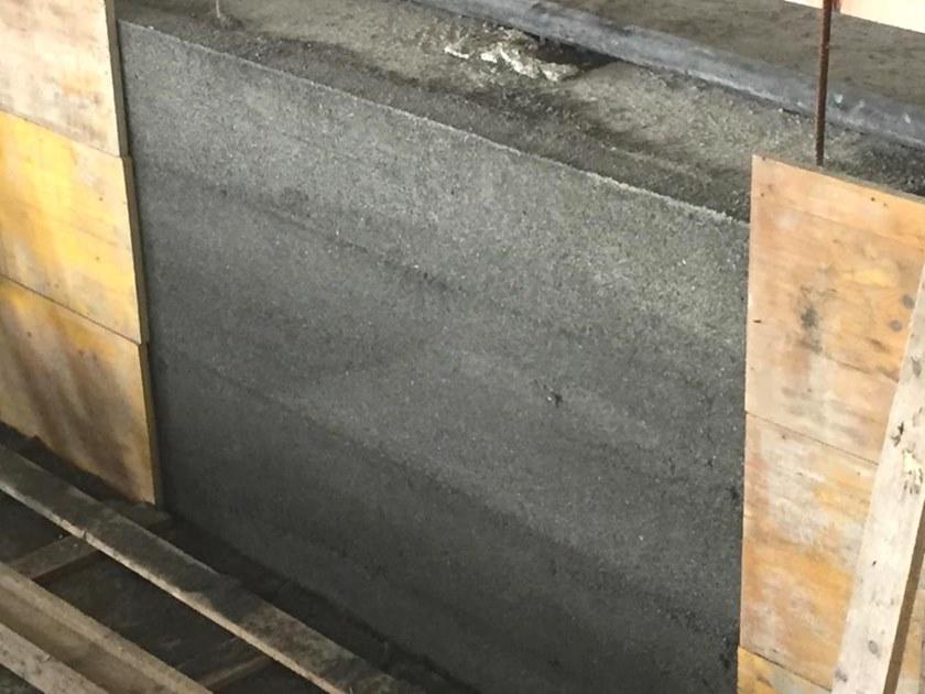 Building in the World Система изоляции для бассейнов с подогревом и основания sun-id-1492790 - Вид №3