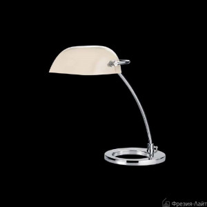 PAN TAV340 ALES лампа настольная