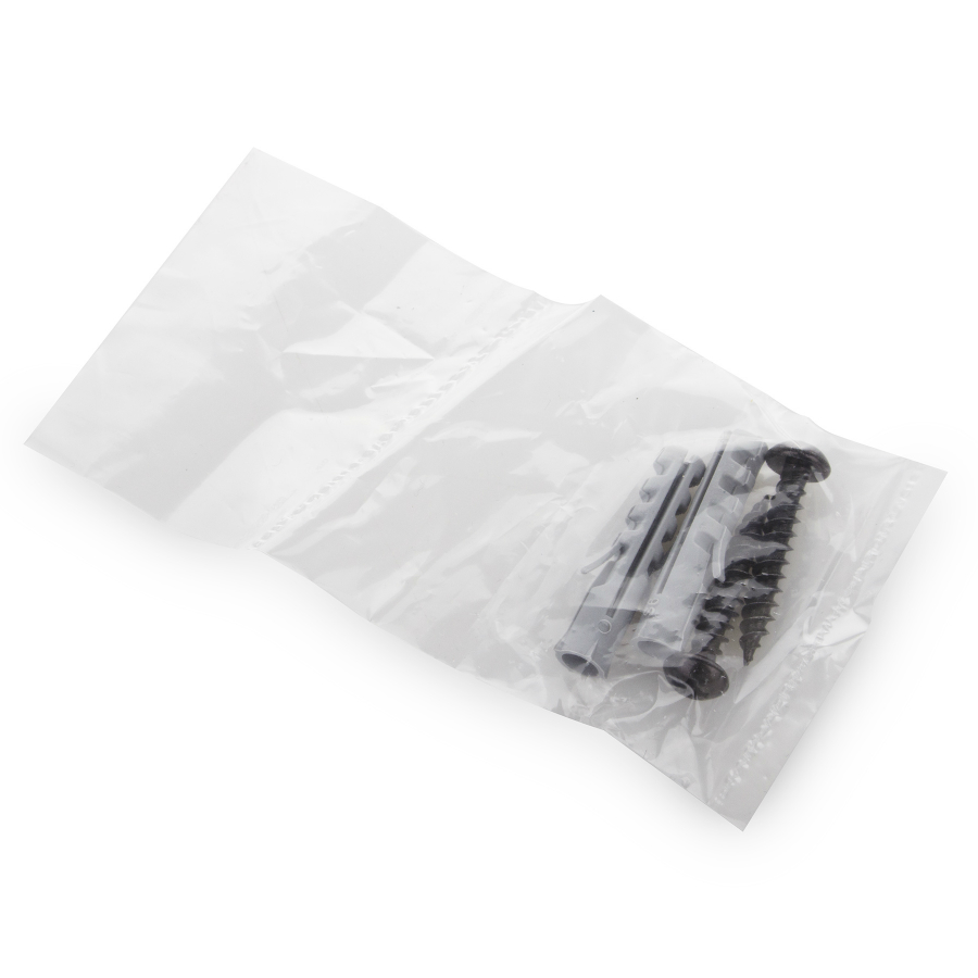 Держатель магнитный Wuesthof, 45 см, стальной матовый W722745 - Вид №2