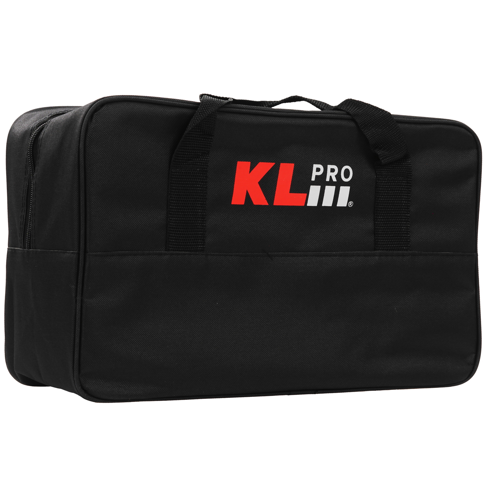 Перфоратор KLPRO KLPM18B-20 9153452 STDN-0110790 - Вид №9