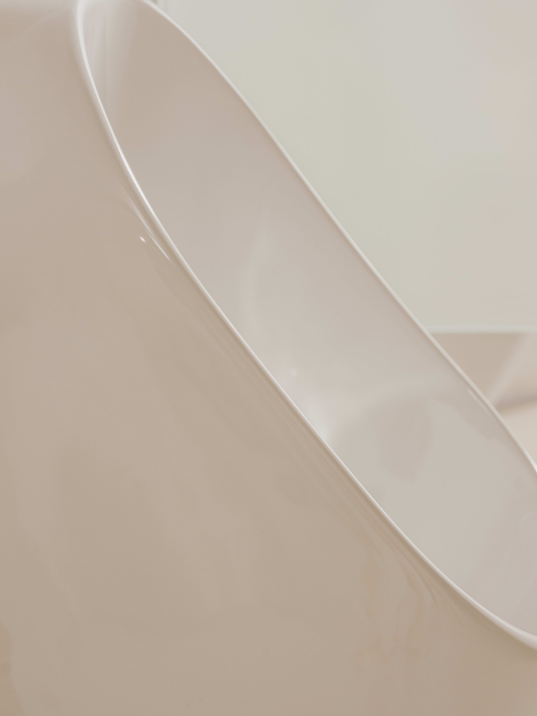 Электронный писсуар в Китае Roca PROTON 3590J4..0 ARCH-00076635 - Вид №3