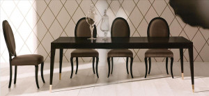 Стол Tigrana Classic OPERA 46008/22