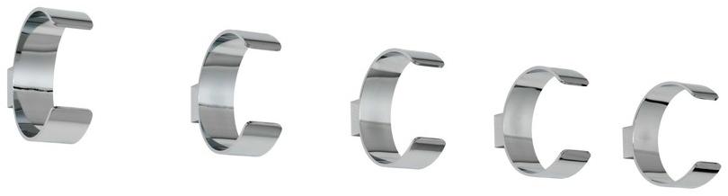 Schönbuch Настенный крючок Schonbuch sun-id-1397082 - Вид №1