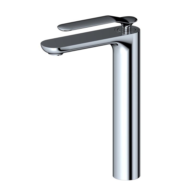 GL-102 2001C Смеситель для раковины Gllon Santreyd 