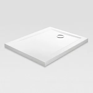 Душевой поддон Zeroquattro 160 см 5ZQB6N0