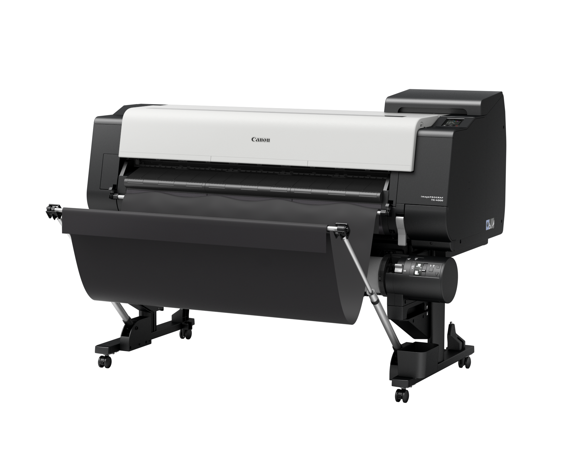 2444C003 ipf tx-4000 Canon  - Вид №23
