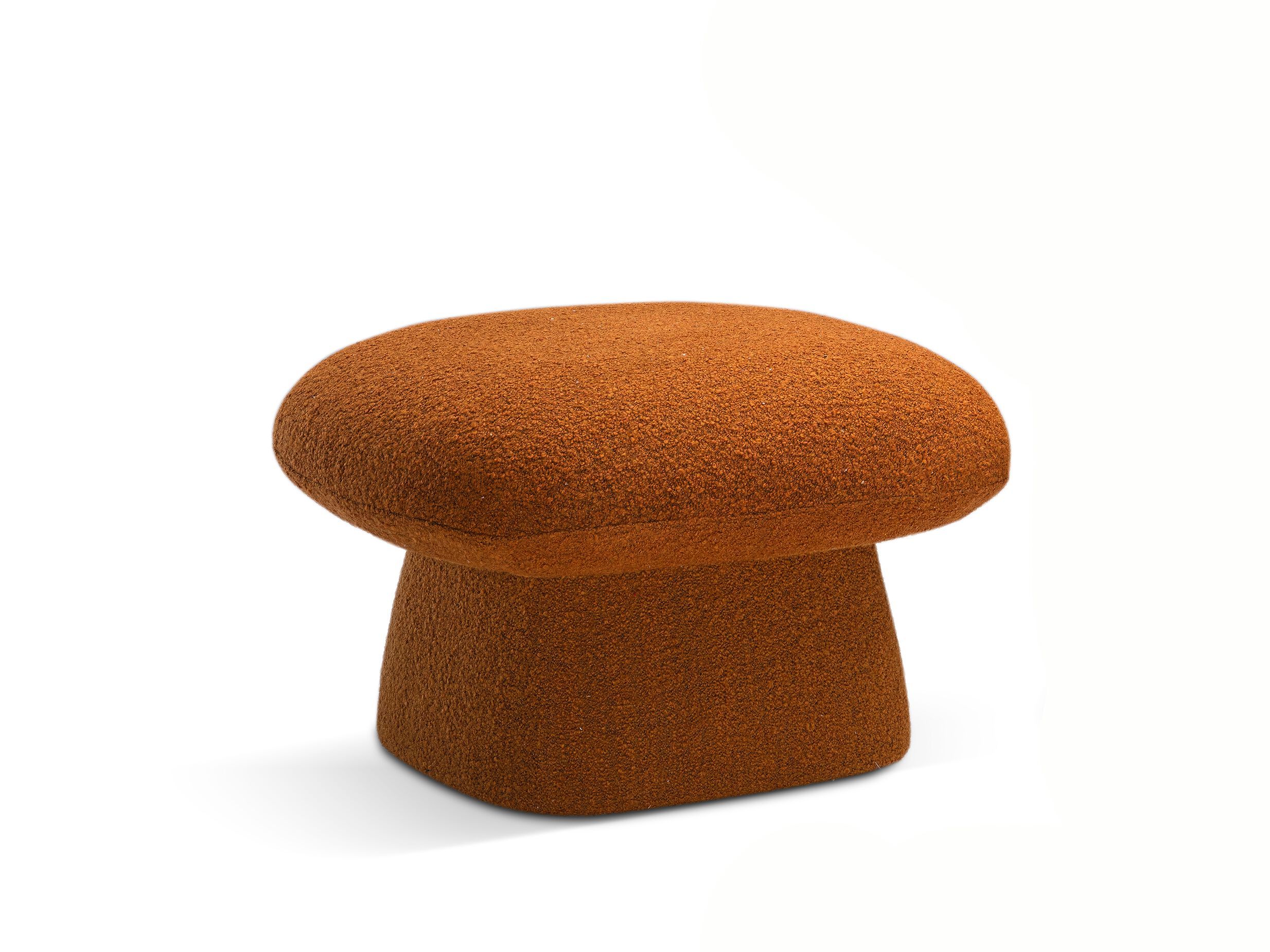 Мягкая подставка для ног HC28 maison Alya ARCH-00061157