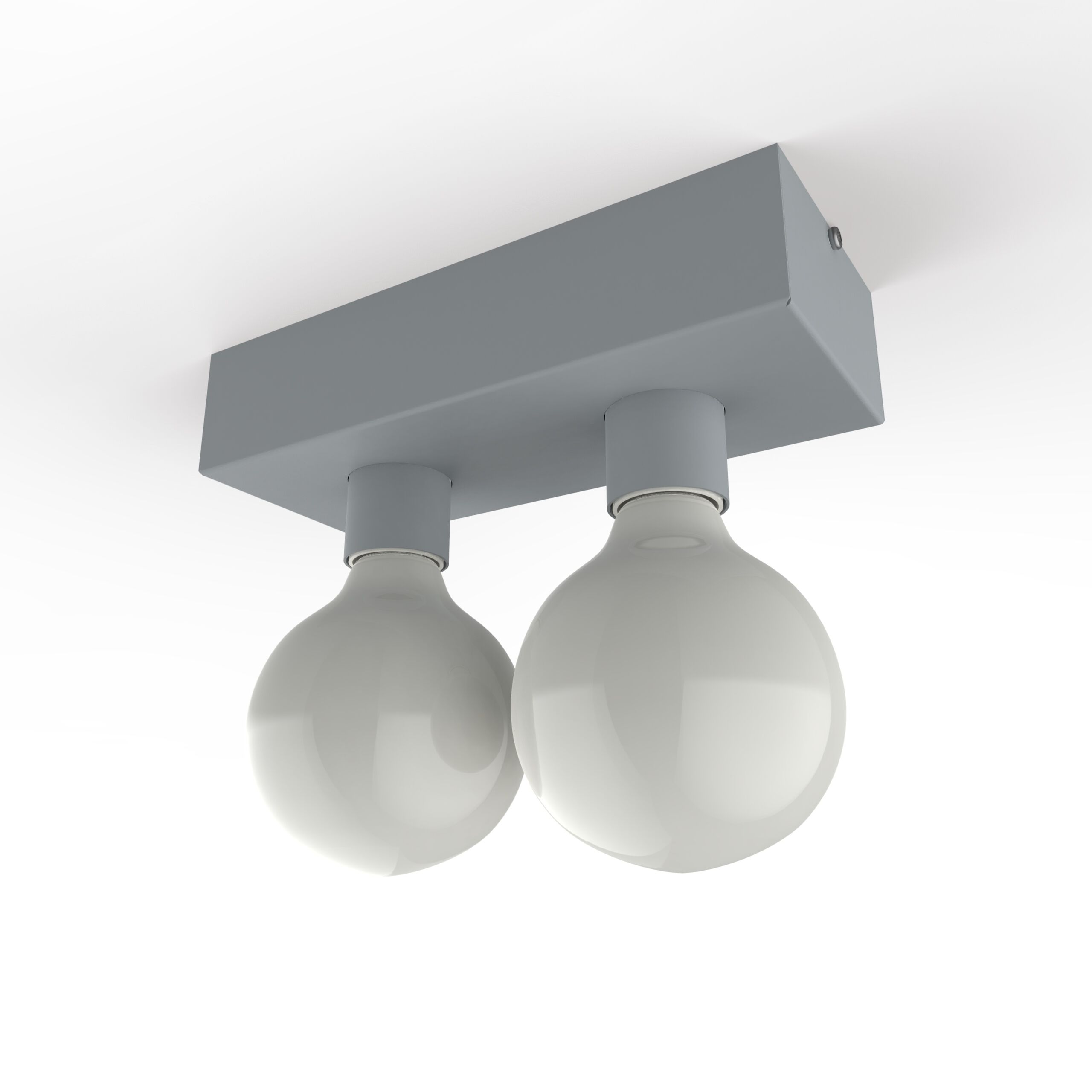 Светодиодный потолочный светильник WayPoint Бостон ARCH-00088825 - Вид №29