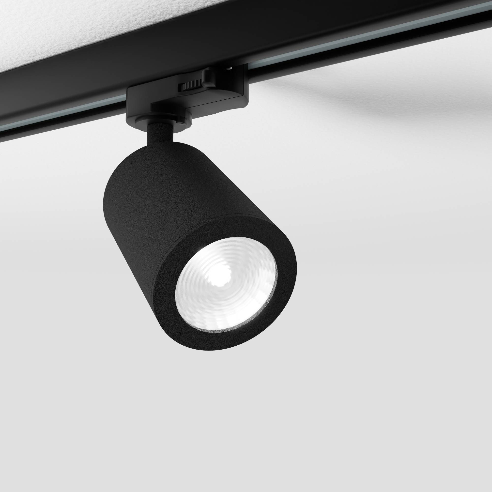 Алюминиевое освещение трека Amarcords Tobe ARCH-00078045 - Вид №7