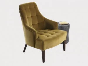 HMD INTERIORS Кресло пастуха по контракту по контракту