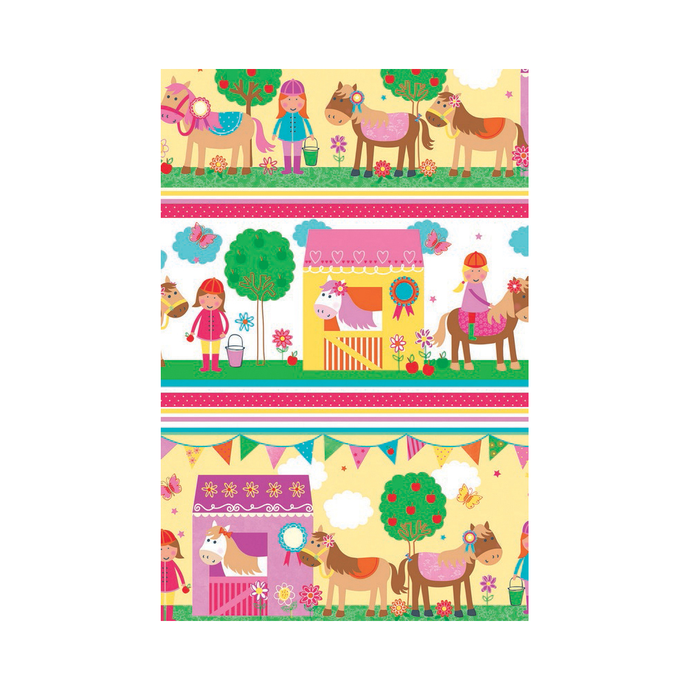 2528723050 Бумага упаковочная Jasmin beige 0,7x2 (6) Jasmin beige STEWO 