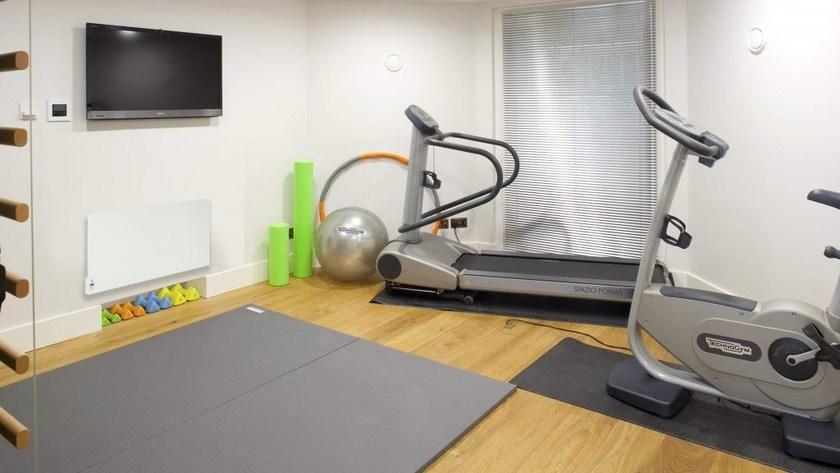 Infralia Инфракрасный настенный радиатор sun-id-1507766 - Вид №6